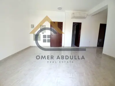 Mega offer | luxury 2BHK for Family | Split Ac | Balcony | at School zone ...