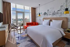 Converted Residential Studio | High ROI | Tenanted | JVT