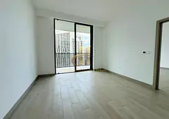 Premium 1 BHK | Brand New | Best Deal | Book Now