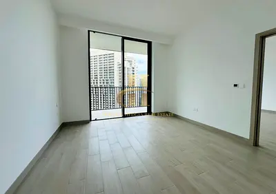 Premium 1 BHK | Brand New | Best Deal | Book Now