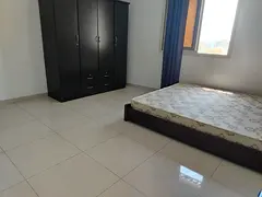 Family room for for rent ajman rumaila 1