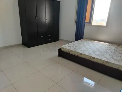 Family room for for rent ajman rumaila 1