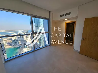 Pool View | Open Kitchen | with Balcony