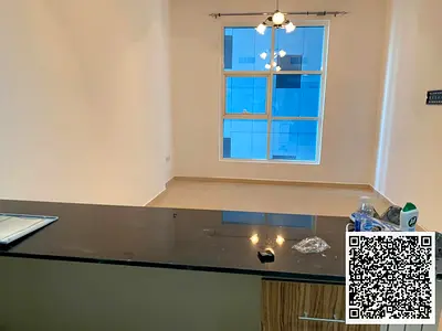 🔥 شقة Resale غرفة وصالة في أبراج سيتي تاور             –        استثمر وابدأ الربح فورًا                  –              السعر 368,386 درهم!