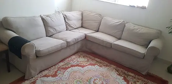 Sofaset