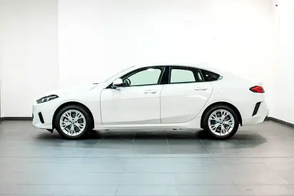 صورة مصغرة 2 لـ 2025 BMW 2-SERIES