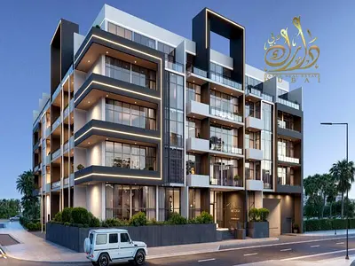 Limited Offer | High ROI | High Demand | Limite Units | Book Now