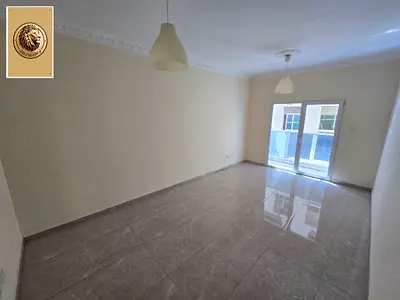 A special opportunity for annual rent in Al Jurf 2 – behind Ajman Court Comfortable family residence with spacious areas, a quiet location, and close
