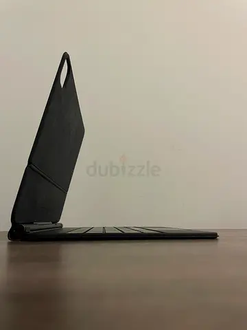 Magic Keyboard for iPad Pro and Air for sale - EXCELLENT CONDITION