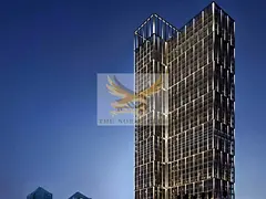 Invest Now | Lowest Price | Investor Deal