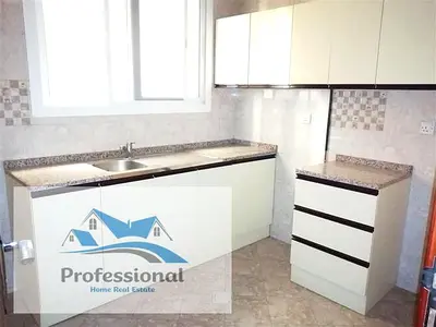 NO DEPOSIT//HUGE 1BHK WITH CENTRAL AC ONLY 25K FAMILY BUILDING