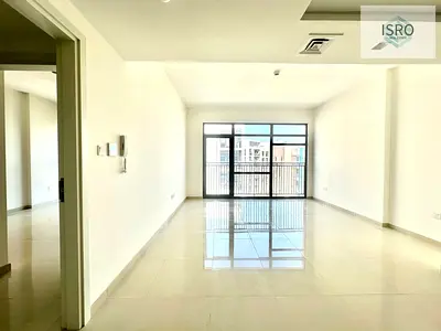 READY TO MOVE ONE BEDROOM BEHIND CITY CENTER