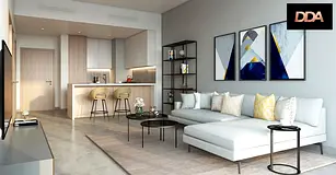 HAND OVER SOON | Q4 2025 | HIGH FLOOR