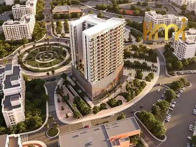 CASH PRICE |PRIME LOCATION |LUXURY |HIGH ROI