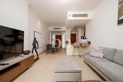 Marina Views l Fully furnished | upgraded