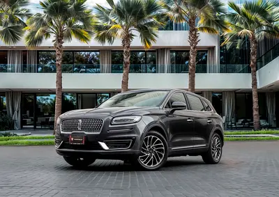 1,567 P.M | 0% Downpayment | WARRANTY