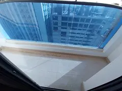 reat Rental Opportunity in Al Nuaimiya – Ajman Spacious 2-bedroom apartment with a living room loc