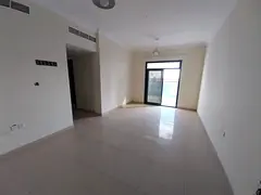 reat Rental Opportunity in Al Nuaimiya – Ajman Spacious 2-bedroom apartment with a living room loc