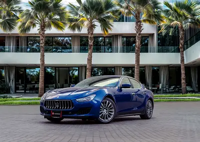 2,781 P.M | 0% Downpayment | AL TAYER WARRANTY!