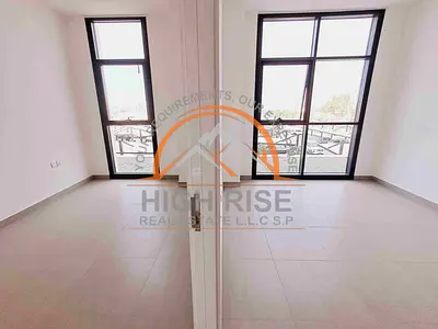 <LUXURIOUS 1BHK APARTMENT> 4 CHEQUES ! GATED COMMUNITY