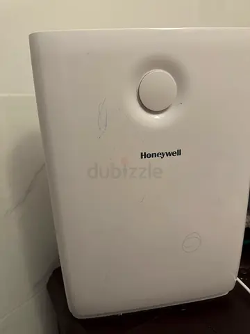 Air Touch HoneyWell ( Air Purifier ) For Sale