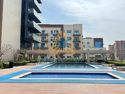 Fully Furnished| Ideal Location| Full Amenities