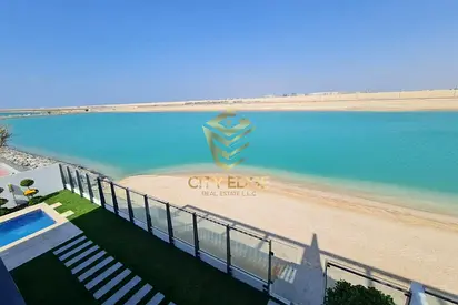 4BR-ALL MASTER-ACCESS TO BEACH-GOLDEN VISA-EASY PP