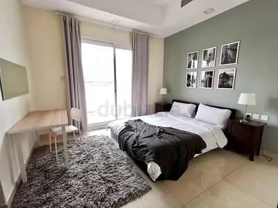 Wonderful Co-living Villa