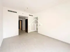 Vacant Soon | Spacious Balcony | Unfurnished