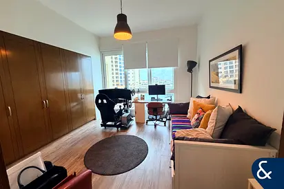 Upgraded | Vacant Mid May | 1 cheque