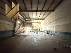 Multi-purpose warehouse for rent in a prime location