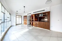 Naturally Bright | Quality Amenities | Best Deal