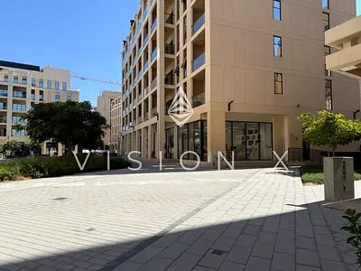 Smart | Growing Zone | Investment Option