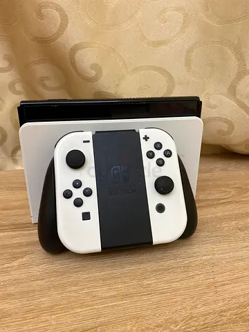 iwell sale nitendo switch