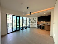 MARINA LIVING 1BR | STUNNING VIEW |BRAND NEW