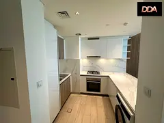 FULLY FURNISHED | COMMUNITY PANORAMIC VIEW | VACANT