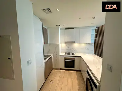 FULLY FURNISHED | COMMUNITY PANORAMIC VIEW | VACANT