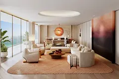 Selling Below OP Investor deal