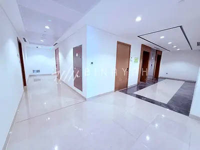 Motivated seller | Pool view | Good deal
