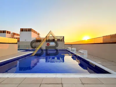 Elegant 2bhk Appartment|Close to Emirates Metro|All Amenities|