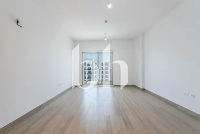 Available Soon | Canal Views | Prime Location