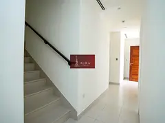 New to Market | Spacious 3BR | Inquire Now