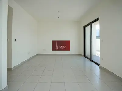 New to Market | Spacious 3BR | Inquire Now