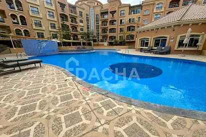 Amazing Deal | G Floor Unit | Prime Location