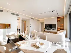 Bespoke Finishes | Huge Layout | Panoramic Views