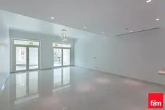 Best F Type I Fully Upgraded I Unfurnished