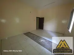 1 Bedroom + Living Room Apartment for Annual Rent in Al Rawda 2, Ajman – Affordable Price