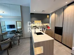 FULLY FURNISHED | PRIME LOCATION | GENUINE RESALE