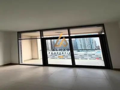 Best Deal | Great View | Luxurious Lifestyle | Unfurnished