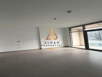 Best Deal | Great View | Luxurious Lifestyle | Unfurnished